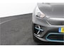 Kia Niro EV e-Niro Edition 64 kWh SOH 96,1 % - Stoel / Stuurwielverwarming - Navigatie - Adaptive Cruise Control - DAB - Climate Control Fabrieksgarantie 04-2029 of 150.000 km