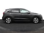 Kia Niro EV e-Niro Edition 64 kWh SOH 96,1 % - Stoel / Stuurwielverwarming - Navigatie - Adaptive Cruise Control - DAB - Climate Control Fabrieksgarantie 04-2029 of 150.000 km
