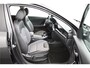 Kia Niro EV e-Niro Edition 64 kWh SOH 96,1 % - Stoel / Stuurwielverwarming - Navigatie - Adaptive Cruise Control - DAB - Climate Control Fabrieksgarantie 04-2029 of 150.000 km