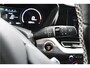 Kia Niro EV e-Niro Edition 64 kWh SOH 96,1 % - Stoel / Stuurwielverwarming - Navigatie - Adaptive Cruise Control - DAB - Climate Control Fabrieksgarantie 04-2029 of 150.000 km