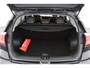 Kia Niro EV e-Niro Edition 64 kWh SOH 96,1 % - Stoel / Stuurwielverwarming - Navigatie - Adaptive Cruise Control - DAB - Climate Control Fabrieksgarantie 04-2029 of 150.000 km