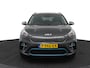 Kia Niro EV e-Niro Edition 64 kWh SOH 96,1 % - Stoel / Stuurwielverwarming - Navigatie - Adaptive Cruise Control - DAB - Climate Control Fabrieksgarantie 04-2029 of 150.000 km