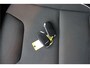 Kia Niro EV e-Niro Edition 64 kWh SOH 96,1 % - Stoel / Stuurwielverwarming - Navigatie - Adaptive Cruise Control - DAB - Climate Control Fabrieksgarantie 04-2029 of 150.000 km