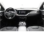 Kia Niro EV e-Niro Edition 64 kWh SOH 96,1 % - Stoel / Stuurwielverwarming - Navigatie - Adaptive Cruise Control - DAB - Climate Control Fabrieksgarantie 04-2029 of 150.000 km