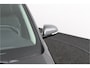 Kia Niro EV e-Niro Edition 64 kWh SOH 96,1 % - Stoel / Stuurwielverwarming - Navigatie - Adaptive Cruise Control - DAB - Climate Control Fabrieksgarantie 04-2029 of 150.000 km