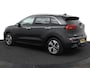 Kia Niro EV e-Niro Edition 64 kWh SOH 96,1 % - Stoel / Stuurwielverwarming - Navigatie - Adaptive Cruise Control - DAB - Climate Control Fabrieksgarantie 04-2029 of 150.000 km