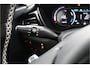 Kia Niro EV e-Niro Edition 64 kWh SOH 96,1 % - Stoel / Stuurwielverwarming - Navigatie - Adaptive Cruise Control - DAB - Climate Control Fabrieksgarantie 04-2029 of 150.000 km