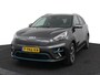 Kia Niro EV e-Niro Edition 64 kWh SOH 96,1 % - Stoel / Stuurwielverwarming - Navigatie - Adaptive Cruise Control - DAB - Climate Control Fabrieksgarantie 04-2029 of 150.000 km