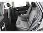 Kia Niro EV e-Niro Edition 64 kWh SOH 96,1 % - Stoel / Stuurwielverwarming - Navigatie - Adaptive Cruise Control - DAB - Climate Control Fabrieksgarantie 04-2029 of 150.000 km