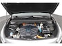 Kia Niro EV e-Niro Edition 64 kWh SOH 96,1 % - Stoel / Stuurwielverwarming - Navigatie - Adaptive Cruise Control - DAB - Climate Control Fabrieksgarantie 04-2029 of 150.000 km