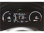 Kia Niro EV e-Niro Edition 64 kWh SOH 96,1 % - Stoel / Stuurwielverwarming - Navigatie - Adaptive Cruise Control - DAB - Climate Control Fabrieksgarantie 04-2029 of 150.000 km