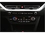 Kia Niro EV e-Niro Edition 64 kWh SOH 96,1 % - Stoel / Stuurwielverwarming - Navigatie - Adaptive Cruise Control - DAB - Climate Control Fabrieksgarantie 04-2029 of 150.000 km