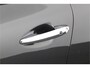 Kia Niro EV e-Niro Edition 64 kWh SOH 96,1 % - Stoel / Stuurwielverwarming - Navigatie - Adaptive Cruise Control - DAB - Climate Control Fabrieksgarantie 04-2029 of 150.000 km
