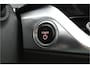 Kia Niro EV e-Niro Edition 64 kWh SOH 96,1 % - Stoel / Stuurwielverwarming - Navigatie - Adaptive Cruise Control - DAB - Climate Control Fabrieksgarantie 04-2029 of 150.000 km