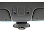 Kia Niro EV e-Niro Edition 64 kWh SOH 96,1 % - Stoel / Stuurwielverwarming - Navigatie - Adaptive Cruise Control - DAB - Climate Control Fabrieksgarantie 04-2029 of 150.000 km