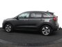 Kia Niro EV e-Niro Edition 64 kWh SOH 96,1 % - Stoel / Stuurwielverwarming - Navigatie - Adaptive Cruise Control - DAB - Climate Control Fabrieksgarantie 04-2029 of 150.000 km