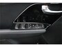 Kia Niro EV e-Niro Edition 64 kWh SOH 96,1 % - Stoel / Stuurwielverwarming - Navigatie - Adaptive Cruise Control - DAB - Climate Control Fabrieksgarantie 04-2029 of 150.000 km