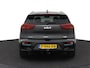 Kia Niro EV e-Niro Edition 64 kWh SOH 96,1 % - Stoel / Stuurwielverwarming - Navigatie - Adaptive Cruise Control - DAB - Climate Control Fabrieksgarantie 04-2029 of 150.000 km