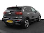 Kia Niro EV e-Niro Edition 64 kWh SOH 96,1 % - Stoel / Stuurwielverwarming - Navigatie - Adaptive Cruise Control - DAB - Climate Control Fabrieksgarantie 04-2029 of 150.000 km