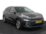 Kia Niro EV e-Niro Edition 64 kWh SOH 96,1 % - Stoel / Stuurwielverwarming - Navigatie - Adaptive Cruise Control - DAB - Climate Control Fabrieksgarantie 04-2029 of 150.000 km