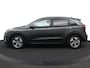 Kia Niro EV e-Niro Edition 64 kWh SOH 96,1 % - Stoel / Stuurwielverwarming - Navigatie - Adaptive Cruise Control - DAB - Climate Control Fabrieksgarantie 04-2029 of 150.000 km