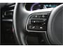 Kia Niro EV e-Niro Edition 64 kWh SOH 96,1 % - Stoel / Stuurwielverwarming - Navigatie - Adaptive Cruise Control - DAB - Climate Control Fabrieksgarantie 04-2029 of 150.000 km