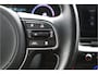 Kia Niro EV e-Niro Edition 64 kWh SOH 96,1 % - Stoel / Stuurwielverwarming - Navigatie - Adaptive Cruise Control - DAB - Climate Control Fabrieksgarantie 04-2029 of 150.000 km