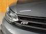 Volkswagen Touran 1.4 TSI Highline Business R 7p Dsg Camera Navi Stoelverw