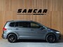 Volkswagen Touran 1.4 TSI Highline Business R 7p Dsg Camera Navi Stoelverw