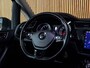 Volkswagen Touran 1.4 TSI Highline Business R 7p Dsg Camera Navi Stoelverw