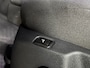 Volkswagen Touran 1.4 TSI Highline Business R 7p Dsg Camera Navi Stoelverw