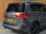 Volkswagen Touran 1.4 TSI Highline Business R 7p Dsg Camera Navi Stoelverw