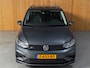Volkswagen Touran 1.4 TSI Highline Business R 7p Dsg Camera Navi Stoelverw