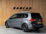 Volkswagen Touran 1.4 TSI Highline Business R 7p Dsg Camera Navi Stoelverw