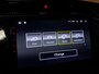 Volkswagen Touran 1.4 TSI Highline Business R 7p Dsg Camera Navi Stoelverw