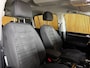 Volkswagen Touran 1.4 TSI Highline Business R 7p Dsg Camera Navi Stoelverw