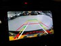 Volkswagen Touran 1.4 TSI Highline Business R 7p Dsg Camera Navi Stoelverw