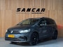 Volkswagen Touran 1.4 TSI Highline Business R 7p Dsg Camera Navi Stoelverw