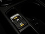 Volkswagen Touran 1.4 TSI Highline Business R 7p Dsg Camera Navi Stoelverw