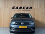 Volkswagen Touran 1.4 TSI Highline Business R 7p Dsg Camera Navi Stoelverw