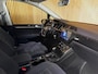 Volkswagen Touran 1.4 TSI Highline Business R 7p Dsg Camera Navi Stoelverw