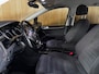 Volkswagen Touran 1.4 TSI Highline Business R 7p Dsg Camera Navi Stoelverw