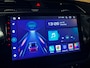 Volkswagen Touran 1.4 TSI Highline Business R 7p Dsg Camera Navi Stoelverw