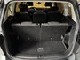 Volkswagen Touran 1.4 TSI Highline Business R 7p Dsg Camera Navi Stoelverw