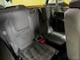 Volkswagen Touran 1.4 TSI Highline Business R 7p Dsg Camera Navi Stoelverw