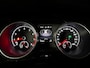 Volkswagen Touran 1.4 TSI Highline Business R 7p Dsg Camera Navi Stoelverw