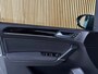 Volkswagen Touran 1.4 TSI Highline Business R 7p Dsg Camera Navi Stoelverw