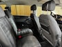 Volkswagen Touran 1.4 TSI Highline Business R 7p Dsg Camera Navi Stoelverw