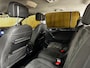 Volkswagen Touran 1.4 TSI Highline Business R 7p Dsg Camera Navi Stoelverw