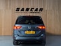Volkswagen Touran 1.4 TSI Highline Business R 7p Dsg Camera Navi Stoelverw
